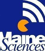 découverte du Laboratoire d’Acoustique de l’Université du Maine