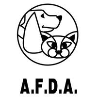 Collecte pour l’Association Fléchoise de Défense des Animaux