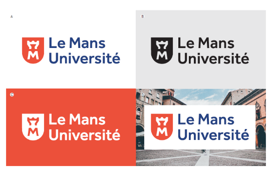 Rencontre avec les étudiants de l’université du Mans